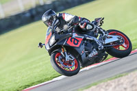 Donington;PJ-Motorsport-Photography-2020;donington-no-limits-trackday;donington-park-photographs;donington-trackday-photographs;no-limits-trackdays;peter-wileman-photography;trackday-digital-images;trackday-photos